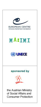 logos